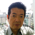 松本眞一