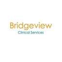 Bridgeview Clinical  Services