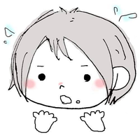 大石 みづきさんのプロフィール