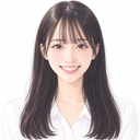 椙原 愛梨