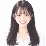 椙原 愛梨