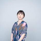 Kie Takayanagi