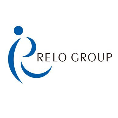 株式会社リログループ