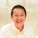 Masafumi Echizenya