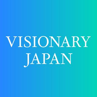 VISIONARY JAPAN 採用広報