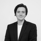 Johan Hedlund