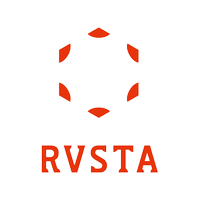 About 株式会社イーリバースドットコム