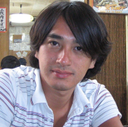 Masato Abe