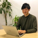 諸岡 翔士