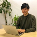 諸岡 翔士