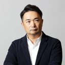 Koji Nakagawa