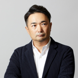 Koji Nakagawa