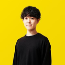 橋爪 達生