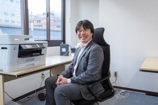 思ってたんと違うをなくしたい。｜お互いに正直なSES企業で働きませんか？