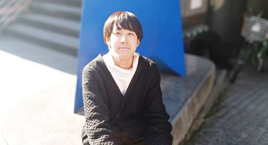 絶対にオススメしたい私のアニメ！！