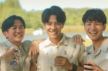 人材業界受かった26卒募集！タメになる新規営業インターン