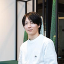 takuma ozawa