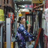 Taka Nakamura
