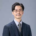 Shinnosuke Baba