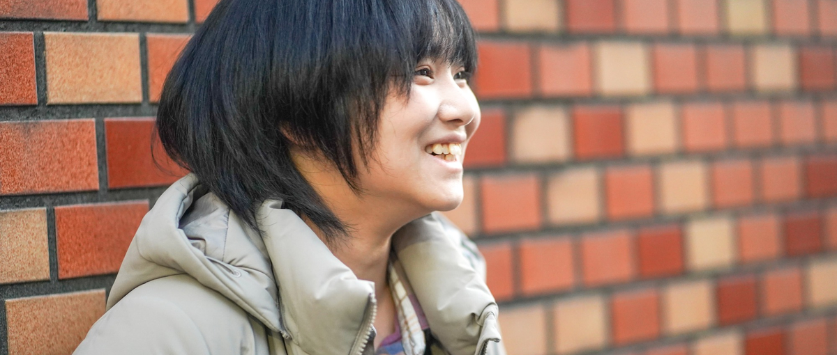 Go｜エンタメ・スポーツ業界を変革する電子チケットのバックエンドエンジニア