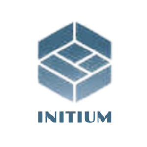 株式会社INITIUM