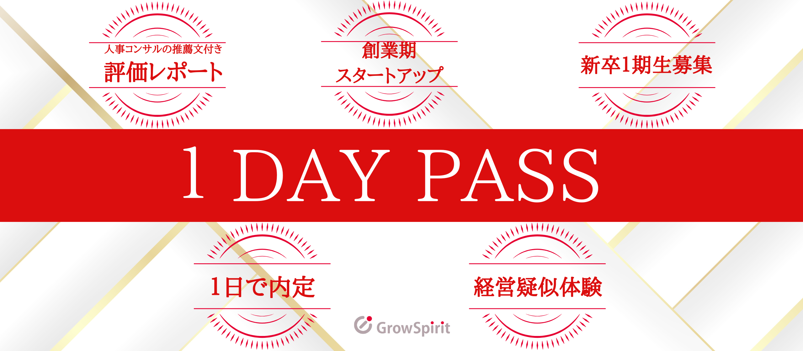 もし私が今の就活生なら、こんな選考が欲しかった。「内定が出てから入社を考える」を形にした1日で内定が出る新卒選考の話。