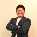 yosuke inoue