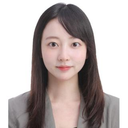 Natsuko Imai