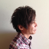 Yasutaka Nakamura