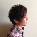 Yasutaka Nakamura
