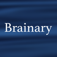 About 株式会社ブライナリー