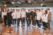 弊社代表と未来を壁打ちできる。求職者に寄り添うベンチャー企業のCA募集！