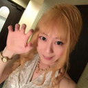 夏希 梅田