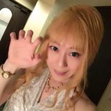 夏希 梅田