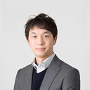Yusuke Morisawaさんのアバター