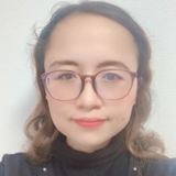 yuki ueda