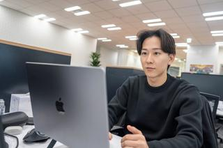 26卒・27卒向け会社説明会！～4月開催日程のご案内～