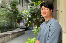 未来の産業を共創する。スタートアップ支援に情熱を持つ仲間を募集！