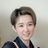稲葉 支央里