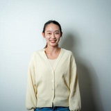 中司 菜月