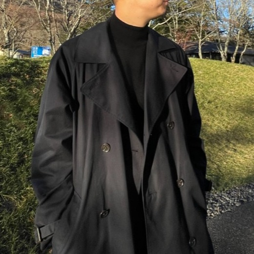 諸田 将司