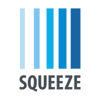 株式会社SQUEEZEの会社情報