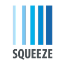 About 株式会社SQUEEZE