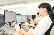 メディア経験者歓迎！自社メディアのグロースを担う業務委託を募集！