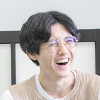 Kenta Ichino