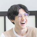 Kenta Ichino