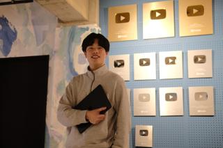 SNSマーケ力が付く！人気エンタメ業界で企画立案の長期インターン生募集！