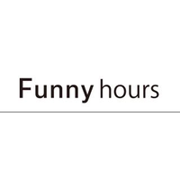 Funny株式会社の会社情報