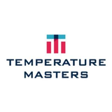 Temperature Masters