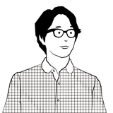 Takeshi Iwata